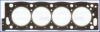 CITRO 9629100980 Gasket, cylinder head